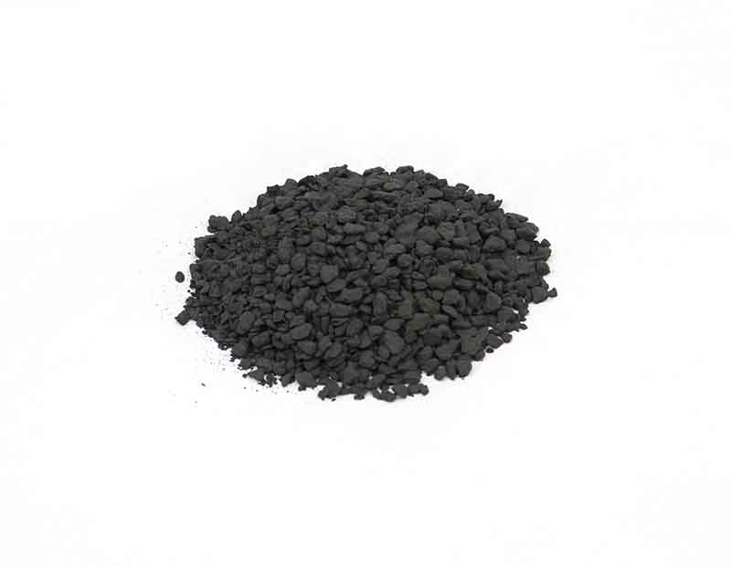 PF2A4-161J ￥8000-12600